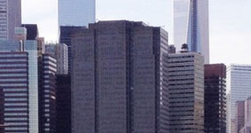 电话轰在线轰炸免费